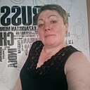Марина, 46 лет