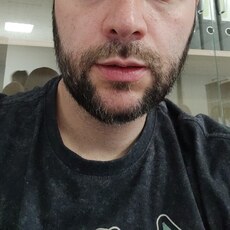 Фотография мужчины Станислав, 39 лет из г. Москва