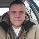 Виталий, 47 лет