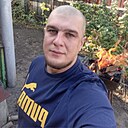 Миша, 36 лет