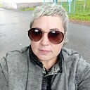 Людмила, 51 год