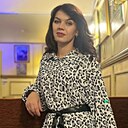 Владислава, 39 лет