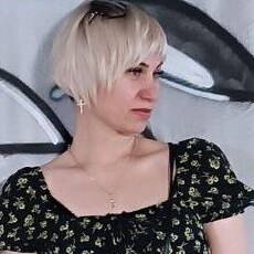 Фотография девушки Юлия, 43 года из г. Енакиево