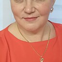 Юлия, 39 лет