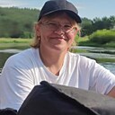 Татьяна, 47 лет