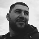 Giorgi, 37 лет