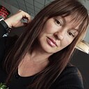 Оксана, 40 лет