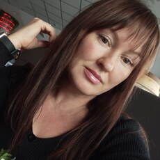 Фотография девушки Оксана, 40 лет из г. Альметьевск