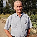 Александр, 55 лет