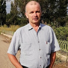 Фотография мужчины Александр, 55 лет из г. Липецк