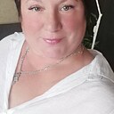 Антонина, 52 года