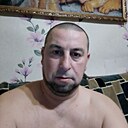 Федор, 38 лет