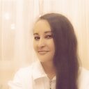 Гульжан, 39 лет