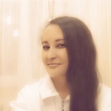 Фотография девушки Гульжан, 39 лет из г. Костанай