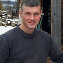 Сергей, 45 лет