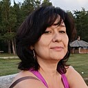 Ника, 47 лет