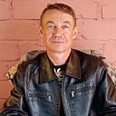 Игорь, 45 лет
