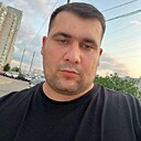 Тимур, 26 лет