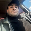 Ар, 36 лет