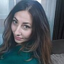 Алена, 48 лет