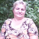 Валентина, 50 лет