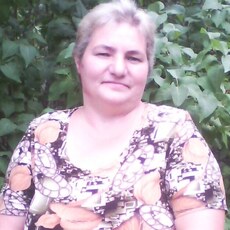 Фотография девушки Валентина, 50 лет из г. Смоленск