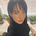 Марина, 38 лет