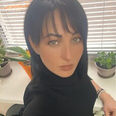 Фотография девушки Марина, 38 лет из г. Минск