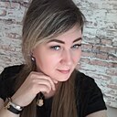 Девушка, 46 лет