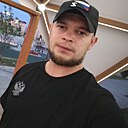 Александр, 29 лет