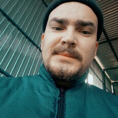 Фотография мужчины Дмитрий, 28 лет из г. Можга