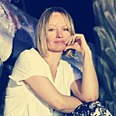 Елена, 50 лет