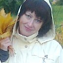 Тэсс, 50 лет