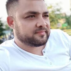 Фотография мужчины Slav, 38 лет из г. Оснабрюк