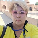Анара, 53 года