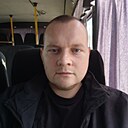 Павел, 36 лет
