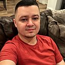 Тимур, 36 лет