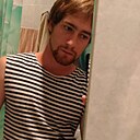 Вася, 34 года