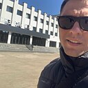 Игоревич, 32 года