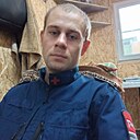 Александр, 32 года
