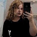 Кристина, 28 лет