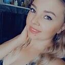 Александра, 33 года