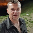 Макс, 46 лет