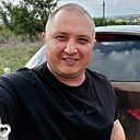 Артём, 36 лет