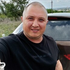 Фотография мужчины Артём, 36 лет из г. Луганск