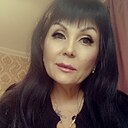 Наталья, 52 года