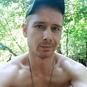 Андрей, 34 года