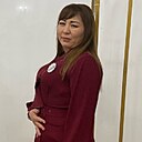 Айгерим, 36 лет