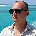 Виктор, 39 лет