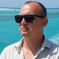 Фотография мужчины Виктор, 39 лет из г. Кущевская